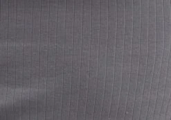 V Neck Long Sleeve Top 40 V Neck Long Sleeve Top -Glassons lulu longsleeve keep your coal imagefront tl93240orib