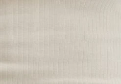 V Neck Long Sleeve Top 35 V Neck Long Sleeve Top -Glassons lulu longsleeve what the shell imagefront tl93240orib