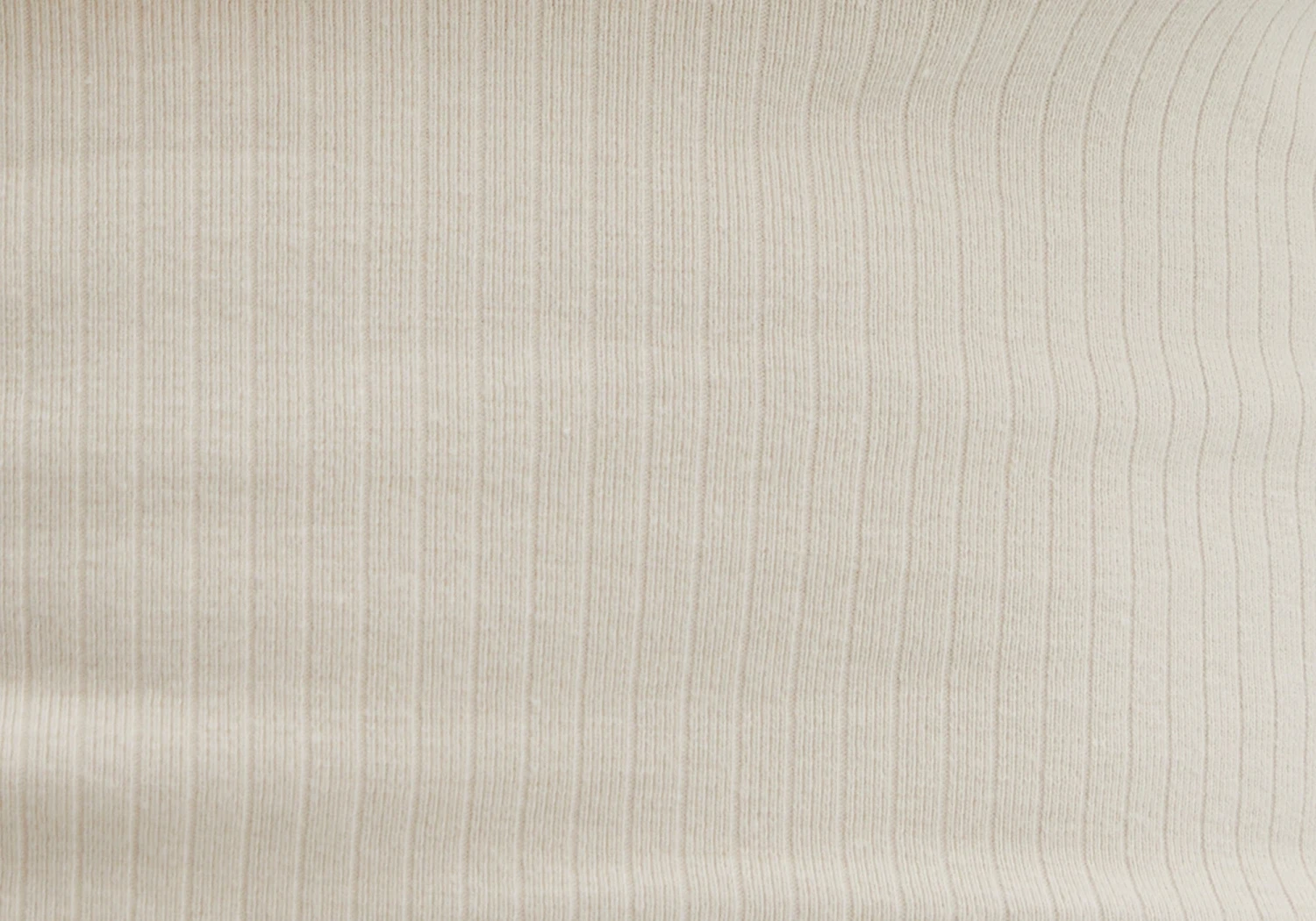 V Neck Long Sleeve Top 16 V Neck Long Sleeve Top - Image 14