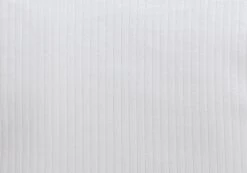 V Neck Long Sleeve Top 26 V Neck Long Sleeve Top -Glassons lulu longsleeve white imagefront tl93240orib