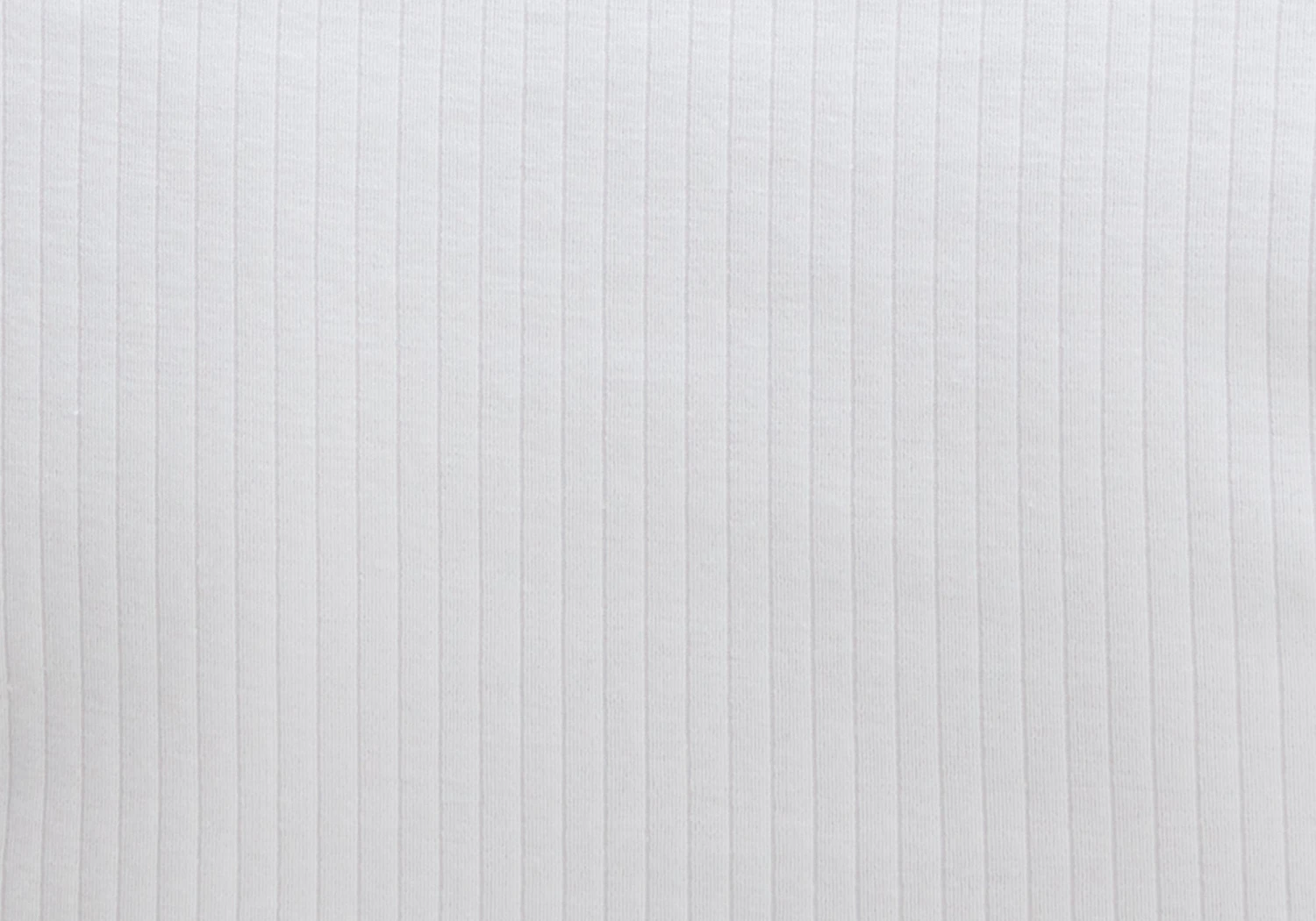 V Neck Long Sleeve Top 7 V Neck Long Sleeve Top - Image 5