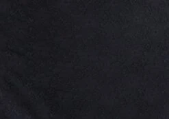 Lace Mini Dress -Glassons luna lace black imagefront ds119885lac