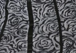 Floral Mesh Cupped Mini Dress -Glassons maeve mesh mini dress mono roses imagefront ds92784mr