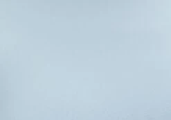 Supersoft High Neck Bodysuit -Glassons maria bodysuit blue bubble imagefront tb93266pch