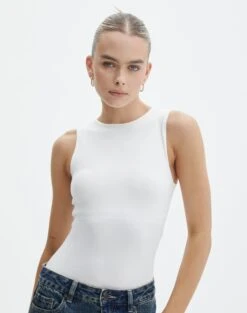 Mid Rise Cotton Cargo Pant 32 Mid Rise Cotton Cargo Pant -Glassons maria bodysuit milk front tb93266pch 1