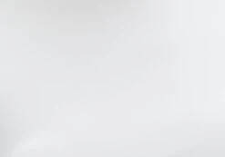 Supersoft High Neck Bodysuit -Glassons maria bodysuit milk imagefront tb93266pch