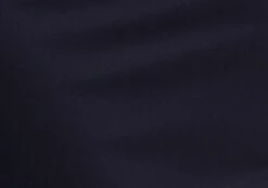 Supersoft Slim-Fit Maxi Skirt -Glassons meg supersoft maxi skirt black imagefront sl51179pln