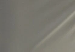 Supersoft Slim-Fit Maxi Skirt -Glassons meg supersoft maxi skirt cypress imagefront sl51179pln