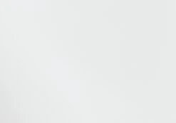 Supersoft Slim-Fit Maxi Skirt -Glassons meg supersoft maxi skirt milk imagefront sl51179pln