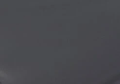 Supersoft Slim-Fit Maxi Skirt -Glassons meg supersoft maxi skirt shadow dancer imagefront sl51179pln