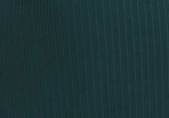 Knit Square Neck Maxi Dress -Glassons mia maxi knit dress thyme out imagefront kd52288knt