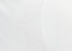 Knit Long Sleeve Shrug -Glassons miley shrug milk imagefront kc51262knt