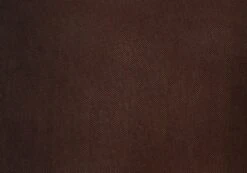 Long Sleeve Mesh Top -Glassons milina ls mesh top black imagefront tl30558rmes