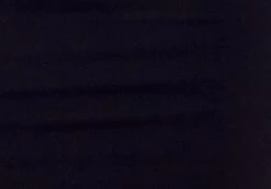 Supersoft Mini Skirt -Glassons minka mini skirt black imagefront ss54706pln