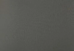 Supersoft Mini Skirt -Glassons minka supersoft mini skirt cypress imagefront ss54706pln