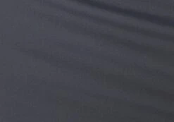 Supersoft Mini Skirt -Glassons minka supersoft mini skirt shadow dancer imagefront ss54706pln