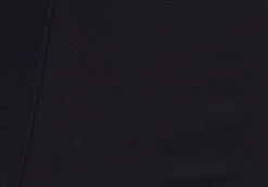 High Rise Flare Ponte Pant -Glassons minogue high rise flare ponte black imagefront pw52146pont