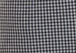 High Rise Super Flare Ponte Pant -Glassons minogue super flare ponte pants mini gingham imagefront pw52146mghm