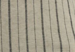 High Rise Pinstripe Flare Ponte Pant -Glassons minogue super flare ponte pants neutral pinstripe imagefront pw52146stp