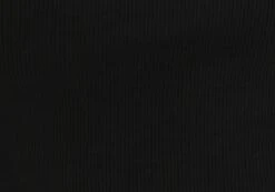 Scoop Neck Long Sleeve Crop Top 26 Scoop Neck Long Sleeve Crop Top -Glassons mylie wide rib scoop black imagefront tl111290vis