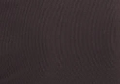 Scoop Neck Long Sleeve Crop Top 31 Scoop Neck Long Sleeve Crop Top -Glassons mylie wide rib scoop its soy cute imagefront tl111290vis