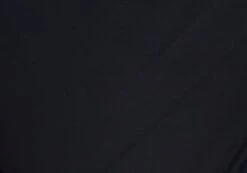 Mid Coverage Bikini Bottom -Glassons naomi side strap black imagefront ga128386rpln