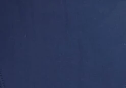 Mid Coverage Bikini Bottom -Glassons naomi side strap blue ribbon imagefront ga128386rpln