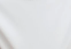 Mid Coverage Bikini Bottom -Glassons naomi side strap white imagefront ga128386rpln