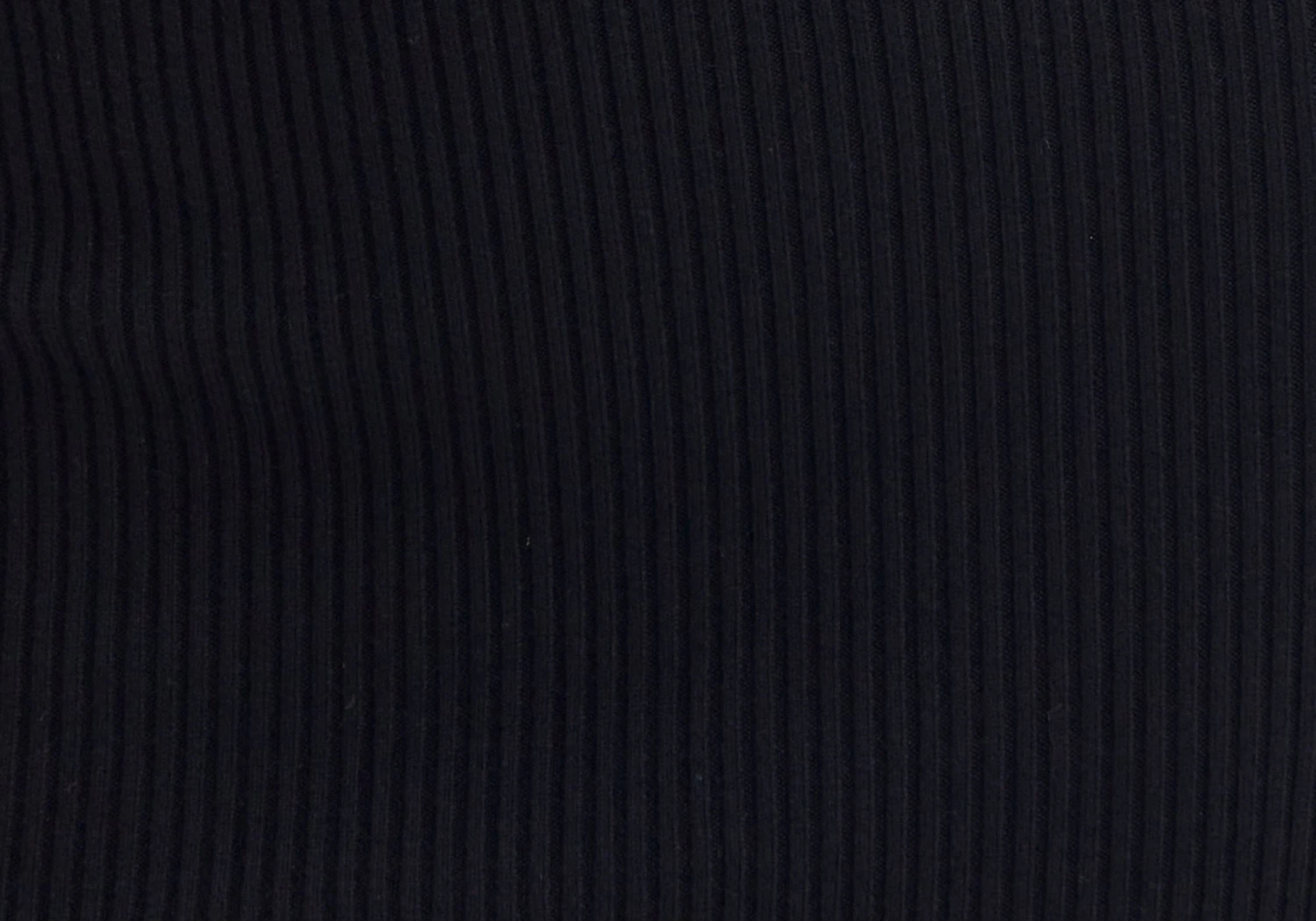 Scoop Neck Ribbed Knit Midi Dress 7 Scoop Neck Ribbed Knit Midi Dress - Image 5