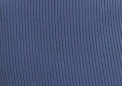 Scoop Neck Ribbed Knit Midi Dress 31 Scoop Neck Ribbed Knit Midi Dress -Glassons nia knit dress moby dick imagefront kd109815knt