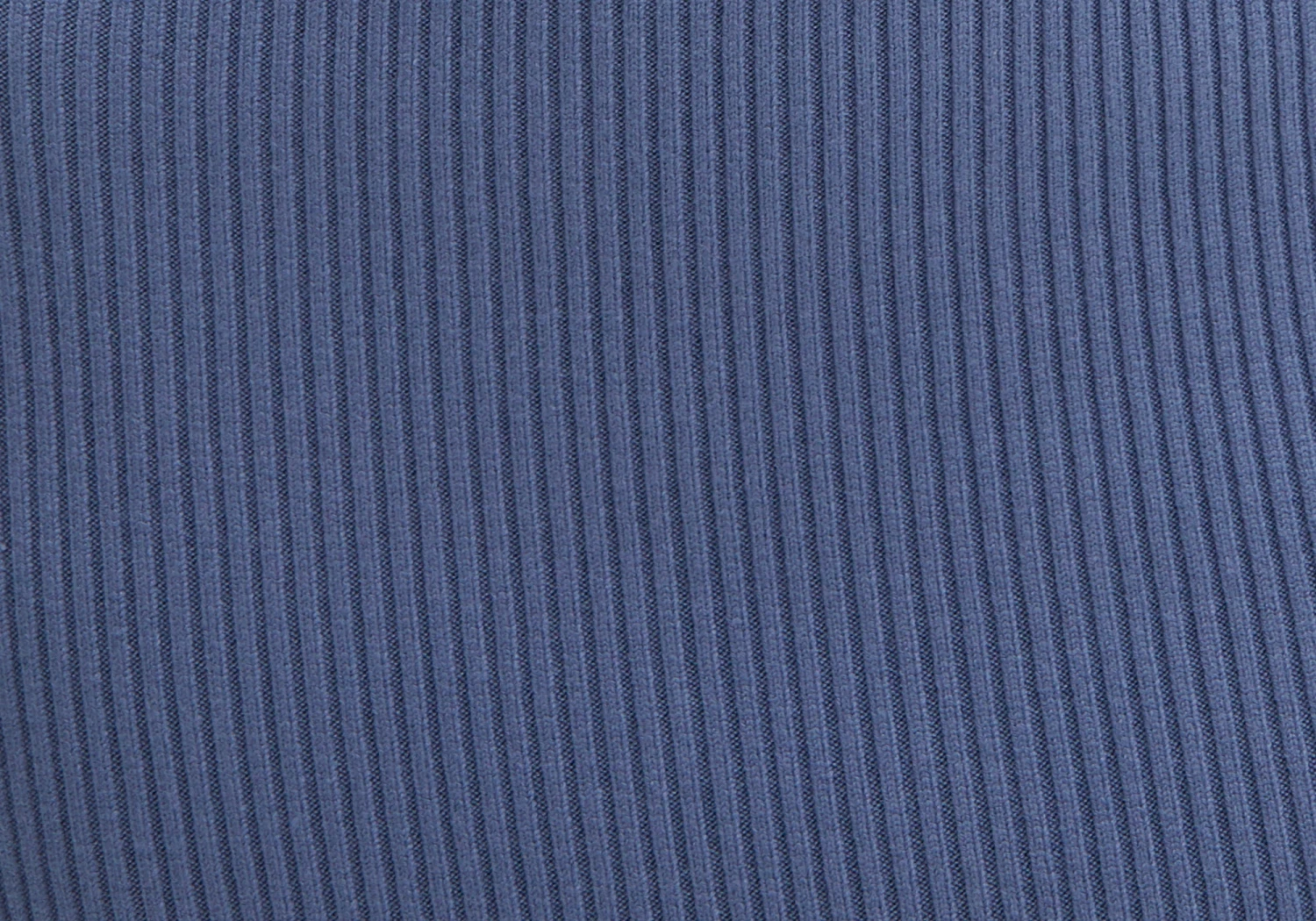 Scoop Neck Ribbed Knit Midi Dress 12 Scoop Neck Ribbed Knit Midi Dress - Image 10