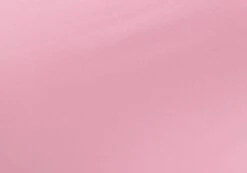 Supersoft One Shoulder Bodysuit -Glassons nolan one shoulder bodysuit gimme guava imagefront tb148678pch