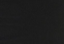 Crew Neck Longline Tank -Glassons o frank longline tank black imagefront tv115122orib