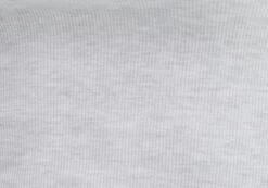 Crew Neck Longline Tank -Glassons o frank longline tank snow marle imagefront tv115122orib