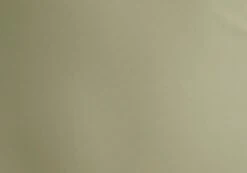 One Shoulder Swim One Piece 26 One Shoulder Swim One Piece -Glassons olenna one shoulder one piece precious cargo imagefront ga141101rpln