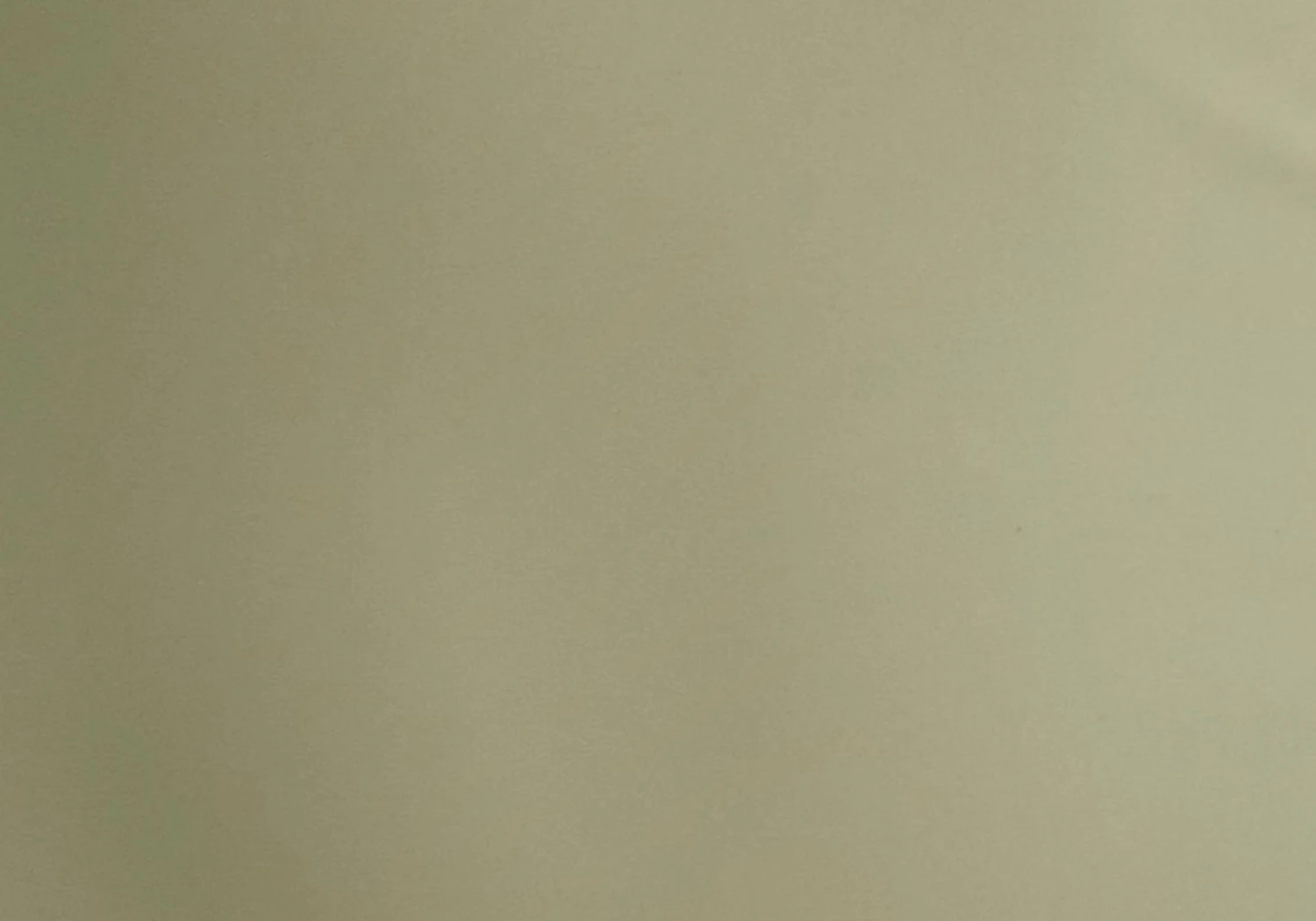 One Shoulder Swim One Piece 7 One Shoulder Swim One Piece - Image 5