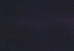 Supersoft Off The Shoulder Longsleeve Bodysuit -Glassons olive off the shoulder bodysuit longsleeve black imagefront tb97721pch