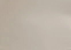 Supersoft Off The Shoulder Longsleeve Bodysuit -Glassons olive off the shoulder bodysuit longsleeve dusty mink imagefront tb97721pch