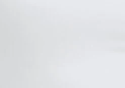 Supersoft Off The Shoulder Longsleeve Bodysuit -Glassons olive off the shoulder bodysuit longsleeve white imagefront tb97721pch