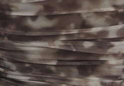 Ruched Print Mesh Off The Shoulder Top 26 Ruched Print Mesh Off The Shoulder Top -Glassons oreo off the shoulder top soy coffee tie dye imagefront tl124256rprt