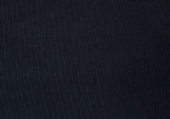 Cotton Scoop Neck Long Sleeve Top 26 Cotton Scoop Neck Long Sleeve Top -Glassons p wylie wide rib scoop black imagefront tl53892prib