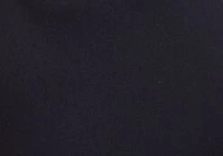 Supersoft High Neck Crop Tank -Glassons penelope super soft tank black imagefront tv106845pch