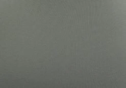 Supersoft High Neck Crop Tank -Glassons penelope super soft tank cypress imagefront tv106845pch