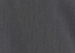 Double Button Tailored Pant -Glassons penny button suit pant charcoal imagefront pw91835pln