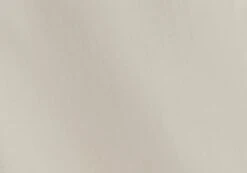 Double Button Tailored Pant -Glassons penny button suit pant what the shell imagefront pw91835pln