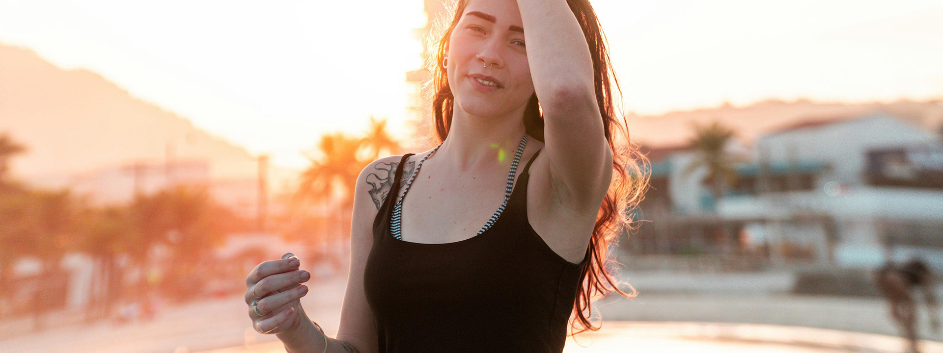 Glassons 3 Glassons -Glassons pexels carvalhophoto 9245212