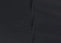 Faux Leather Strapless Panelled Mini Dress -Glassons phoenix pu dress black imagefront ds109787pu