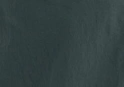 Cargo Parachute Pant -Glassons polly parachute pant thyme out imagefront pw91723nyl