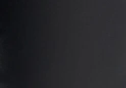 Stitch Detail Faux Leather Pant 25 Stitch Detail Faux Leather Pant -Glassons polly pu pant black imagefront pw106535pu