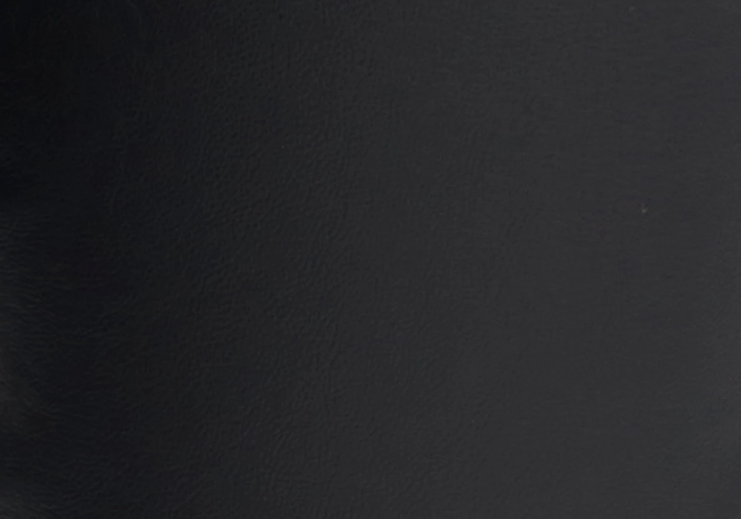 Stitch Detail Faux Leather Pant 7 Stitch Detail Faux Leather Pant - Image 5